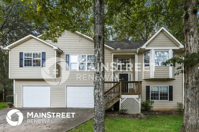Building Photo - 27 Herrell Dr