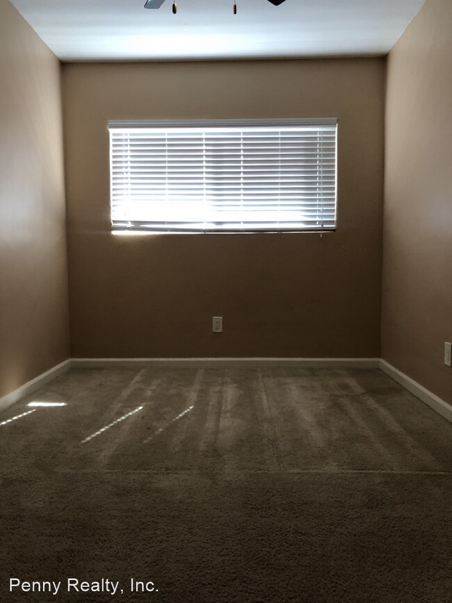 Building Photo - 3711 Wilson Ave