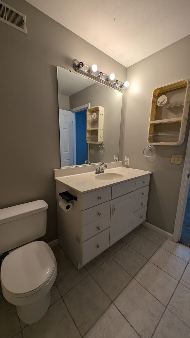 Building Photo - 1408 Summertree Springs Ave