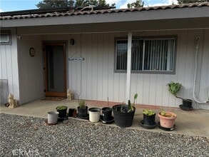 Building Photo - 22621 Camp Dr