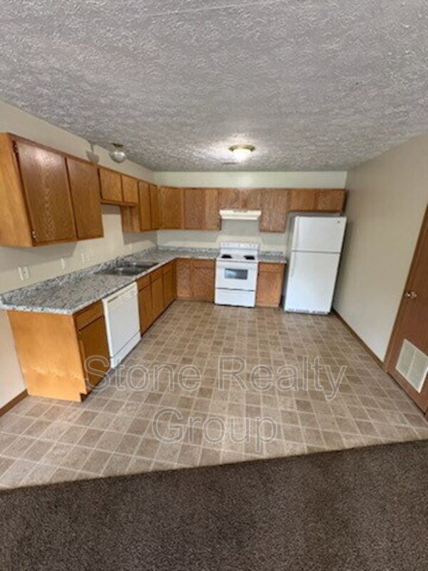 Foto del edificio - 677 N 25th St