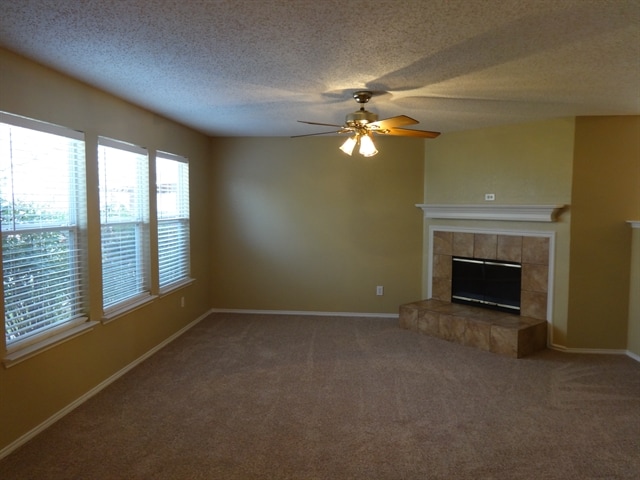 Building Photo - 13537 Ponderosa Ranch Rd
