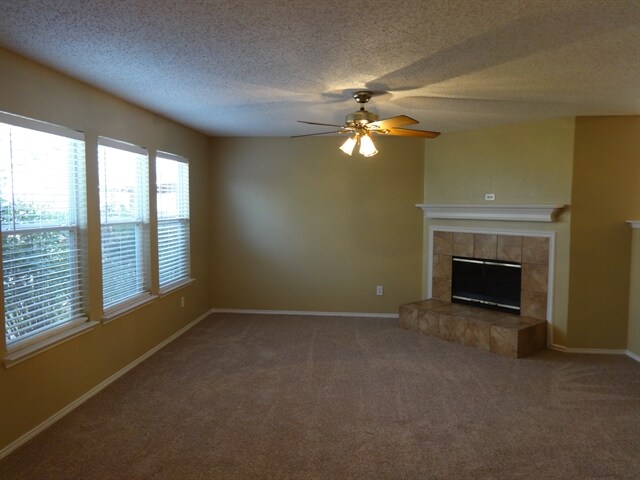 Foto del edificio - 13537 Ponderosa Ranch Rd