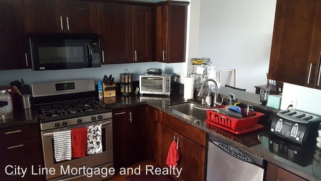 Foto del edificio - 3 br, 2.5 bath House - 3894 Murray Hill Road