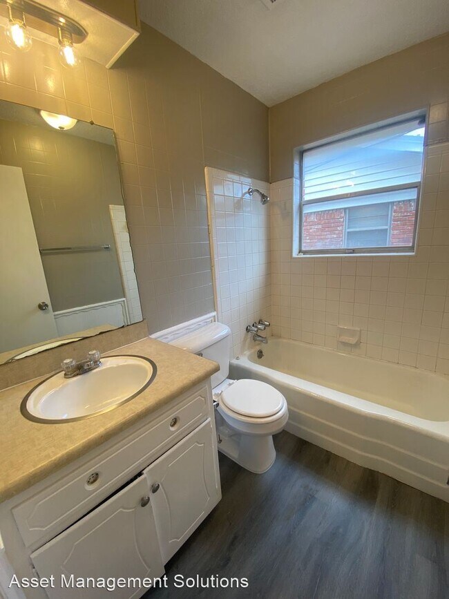 Foto del edificio - 3 br, 1.5 bath House - 833 Del Haven Drive