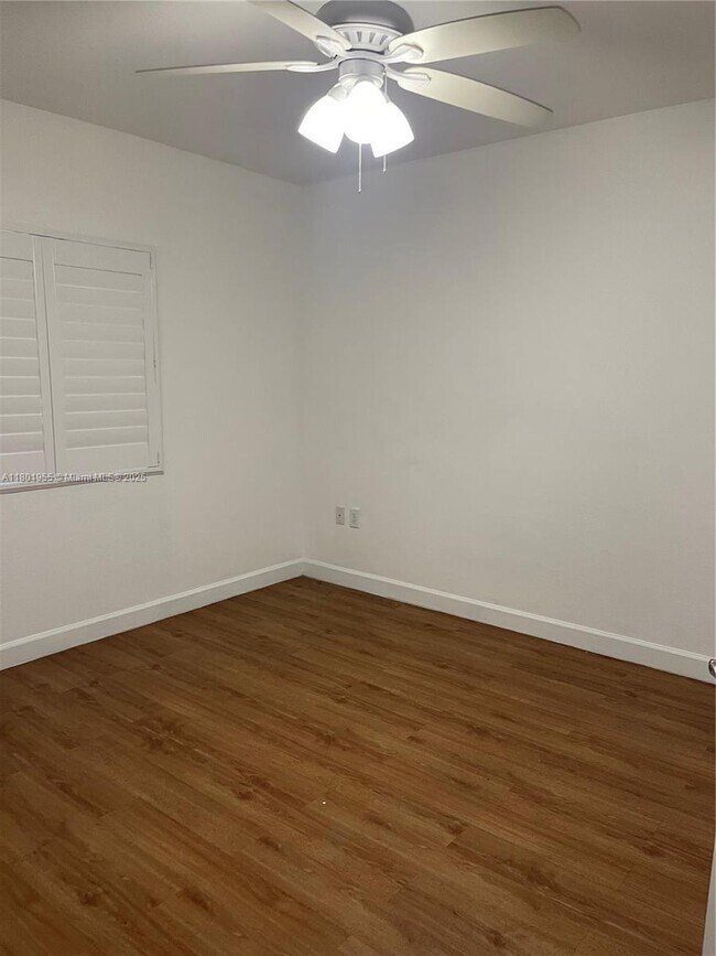 Building Photo - 22301 SW 88th Pl