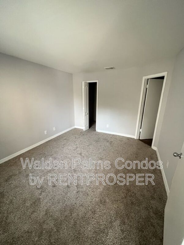 Building Photo - 4716 Walden Cir