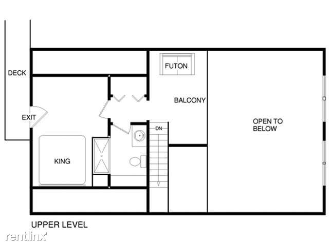 Building Photo - 315 Tower Rd