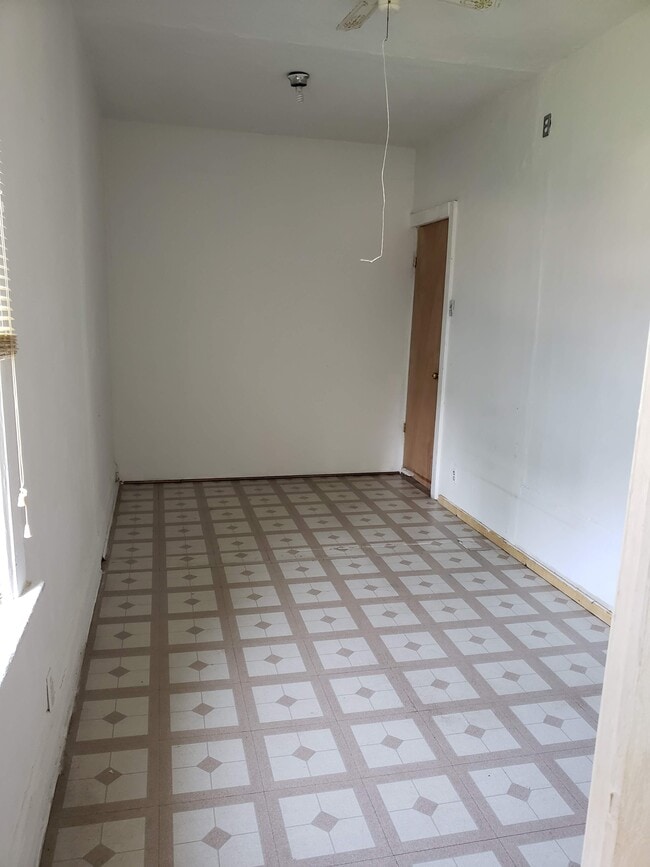 Foto del edificio - 3037 S Parnell Ave