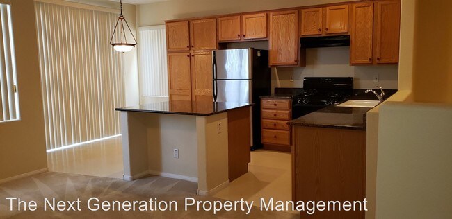 Building Photo - 3 br, 2.5 bath House - 8220 Strawberry Spring