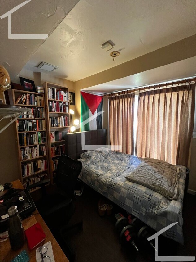 5 Victoria Gdn, Framingham, MA 01701 Condo for Rent in Framingham, MA