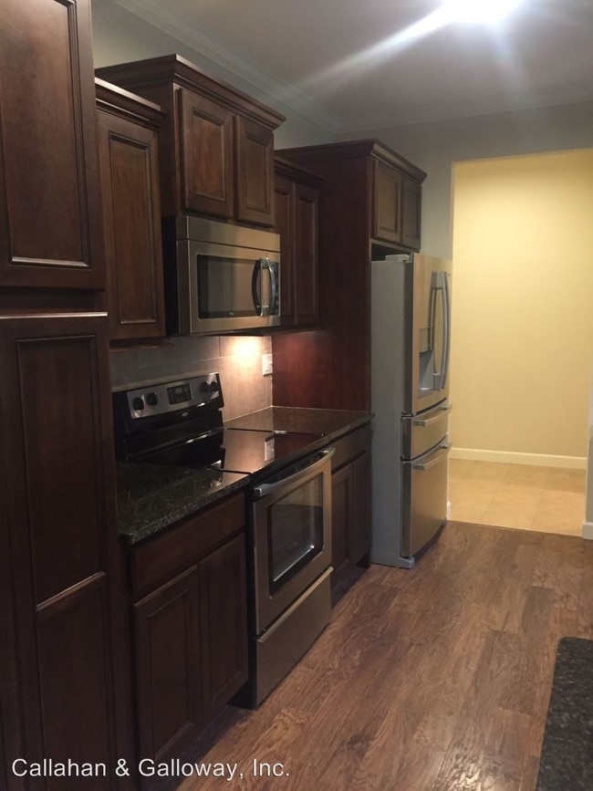 Building Photo - 2409 Boulder Springs Dr