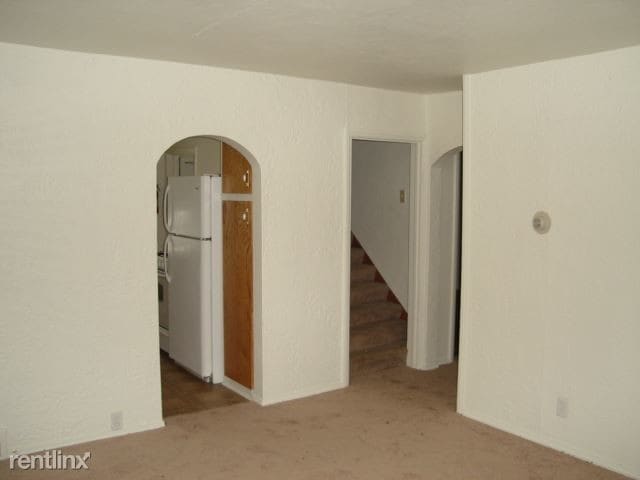 Building Photo - 3 br, 1 bath House - 3427 Edna Blvd