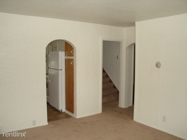 Foto del edificio - 3 br, 1 bath House - 3427 Edna Blvd