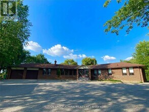 Building Photo - 10623 Clarkway Dr