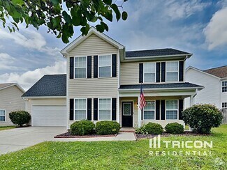 Building Photo - 106 Newport Dr