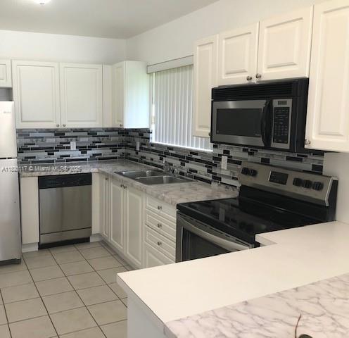 Foto del edificio - 20135 SW 88th Ct