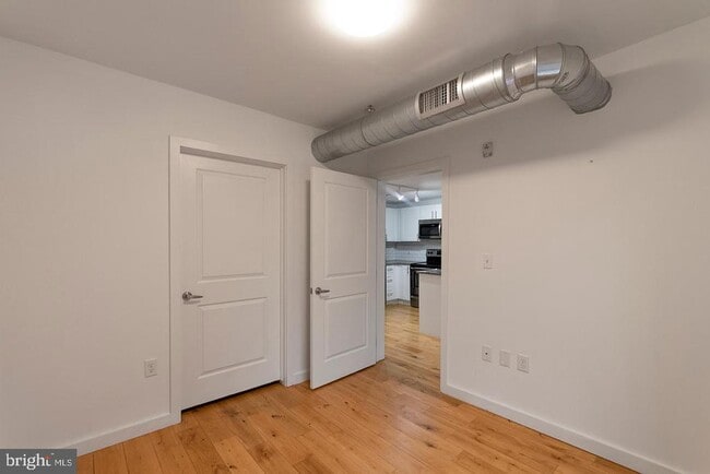 Building Photo - 224 Church St