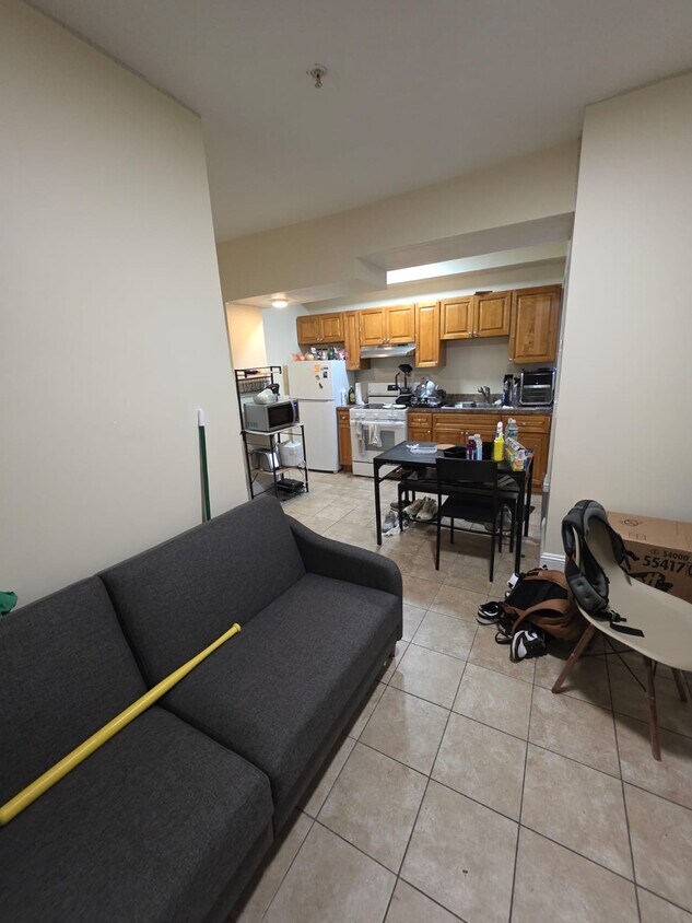 Foto principal - 55 Park Dr
