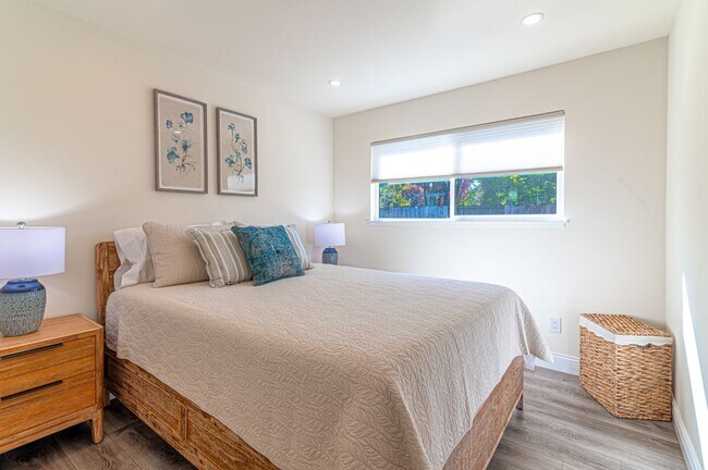 Foto del edificio - 208 Vista Ct