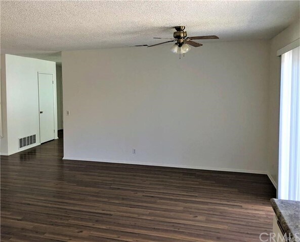 Building Photo - 10119 Tanforan Dr