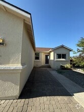 Building Photo - 20942 White Rock Dr