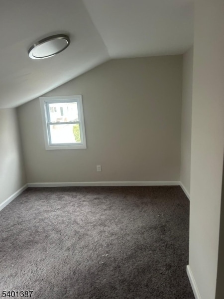 Foto del edificio - 396 Rea Ave