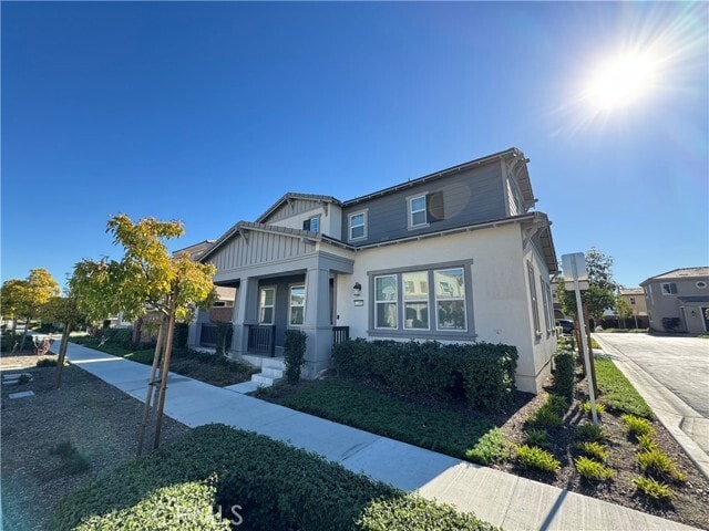 Building Photo - 7555 Shorthorn St