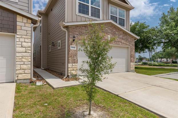 Building Photo - 15010 Eagle feather ct.