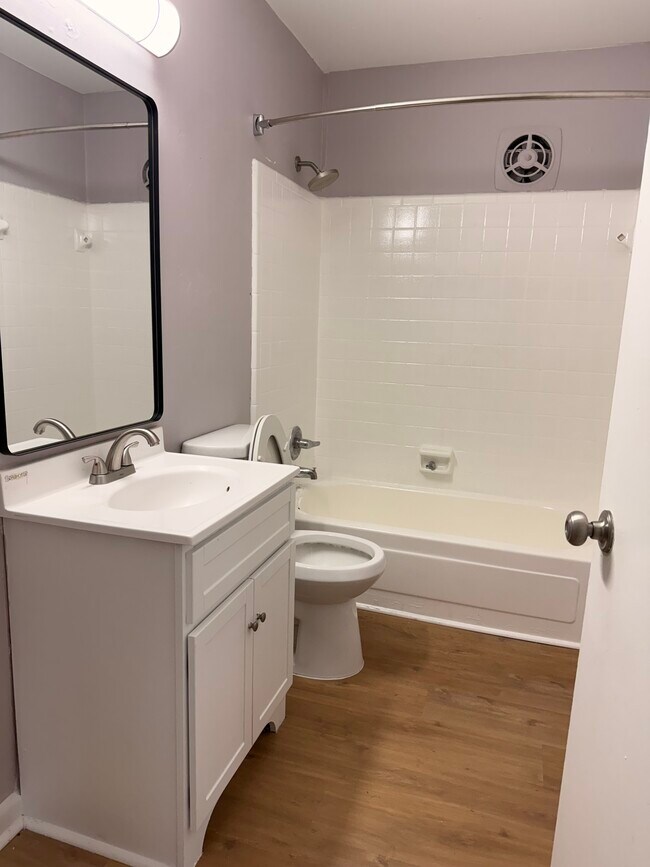 Foto del edificio - Solara