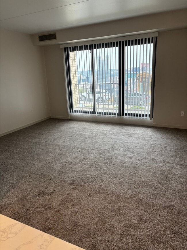 Foto del interior - Mountvue Apartments