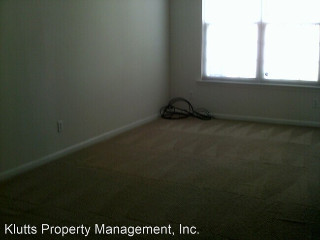 Foto del edificio - 3 br, 2.5 bath House - 7780 Abigail Glen D...