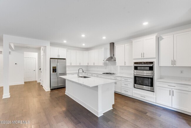 Building Photo - 160 Woolley Ct