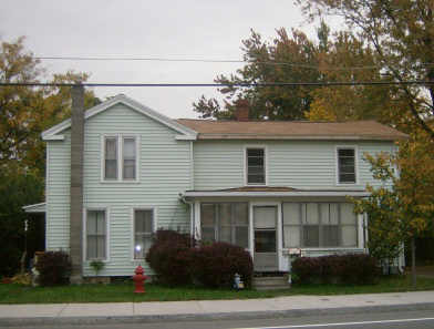 Foto principal - 735-737 Main St
