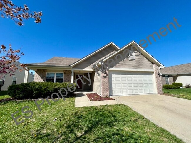 Foto del edificio - Beautiful 3 Bedroom 2 Bathroom Ranch Style...