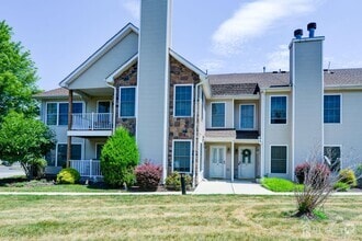 Building Photo - 38 Lackland Ave
