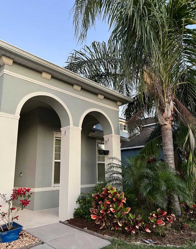 Building Photo - 13334 Palmera Vista Dr