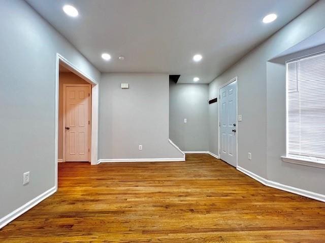 Building Photo - 1651 Cedar Bluff Way