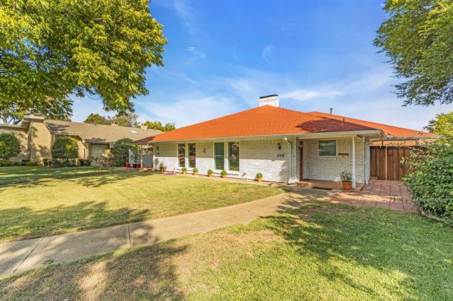 Building Photo - 2918 Country Pl Ct