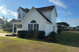 Building Photo - 1229 Ashmoor Ln
