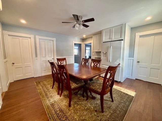 Foto del edificio - 120 Broadway