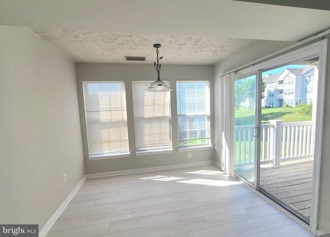 Foto del edificio - 4553 Aspen Mill Rd