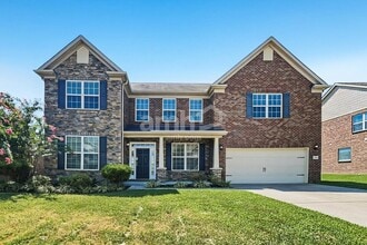 Building Photo - 1011 Lacebark Ln