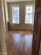 Primary Photo - 124 Irving Ave