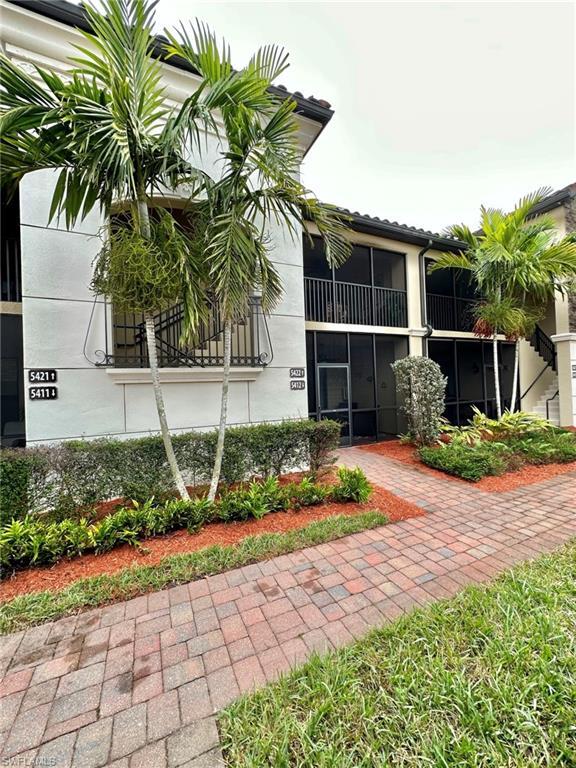 28031 Bridgetown Ct Unit 5412, Bonita Springs, FL 34135 Apartment for