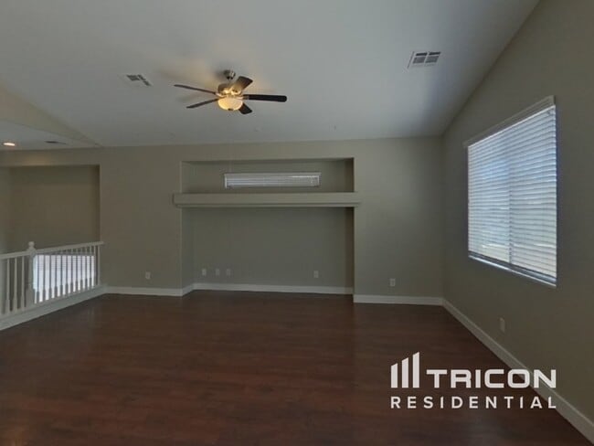 Building Photo - 5077 Ivy Creek Ct