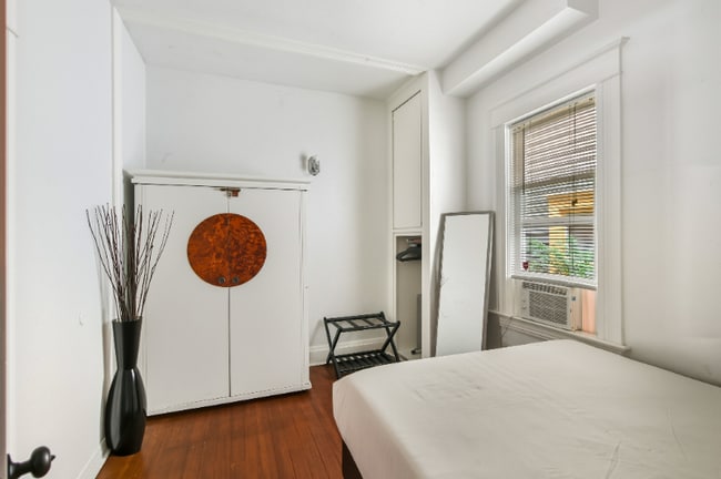 Foto del edificio - 1229 SE 36th Ave