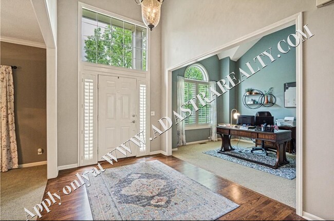 Foto del edificio - 4904 157th St
