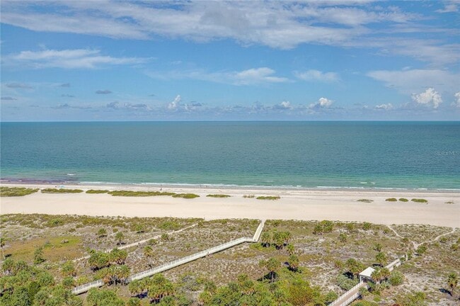 Building Photo - 1180 Gulf Blvd
