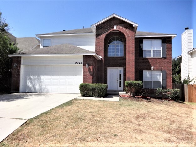 Foto principal - 15723 Knollpine
